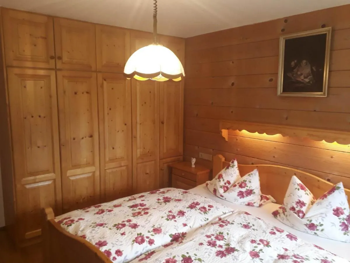 Farm stay Haus Widlbrandlehen Villa Schoenau am Koenigsee